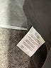 MICHAEL Michael Kors 100% Polyester Gray Tank Top Size 6 - photo 8