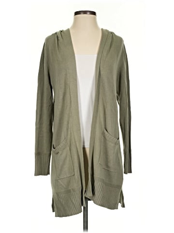 Isaac Mizrahi LIVE! Cardigan (view 1)