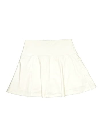 Carbon38 X Eleven by Venus Williams Casual Skirt (view 2)