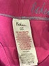 Boden Pink Casual Pants Size 7 - 8 - photo 3