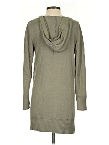Isaac Mizrahi LIVE! Cardigan (view 2)