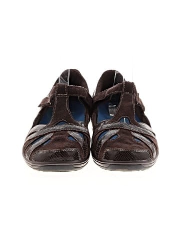 Orthofeet Sandals (view 2)