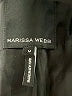 Marissa Webb Black Blazer Size M - photo 6
