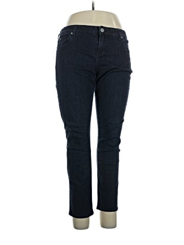 Kut from the Kloth Jeans (view 1)