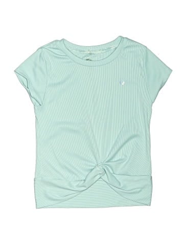 RBX Short Sleeve Top (view 1)