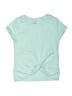 RBX Teal Short Sleeve Top Size S (kids) - photo 1