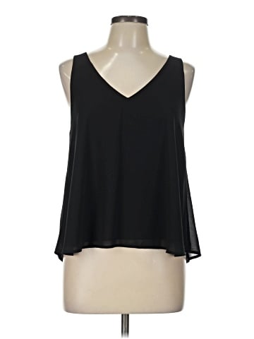Be Cool Tank Top (view 1)