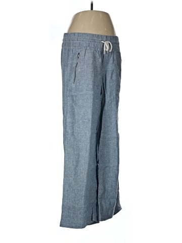 Athleta Linen Pants (view 1)