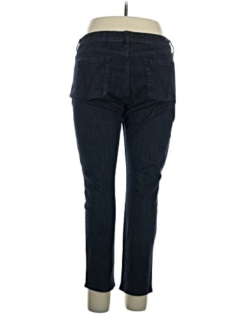 Kut from the Kloth Jeans (view 2)