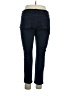 Kut from the Kloth Tweed Blue Jeans Size 16 - photo 2