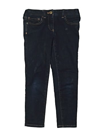 Crewcuts Jeans (view 1)