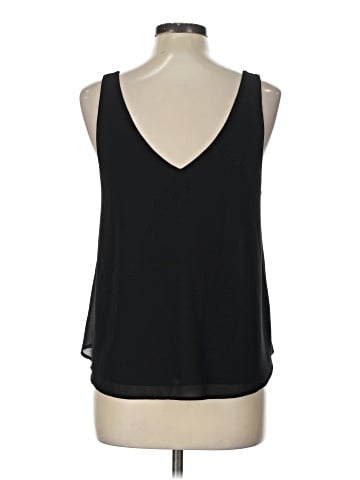 Be Cool Tank Top (view 2)