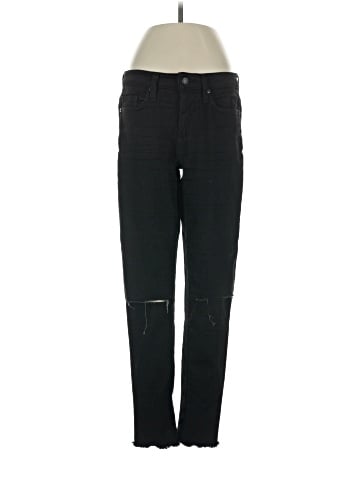 Joe's Jeans Jeans (view 1)