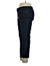 Kut from the Kloth Tweed Blue Jeans Size 16 - photo 5