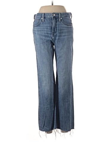 J.Crew Jeans (view 1)
