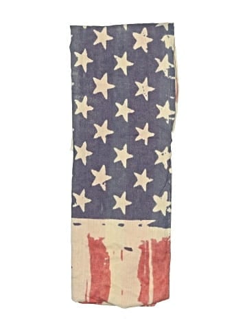 Unbranded Scarf (view 2)