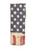 Unbranded Ivory Scarf One size - photo 2