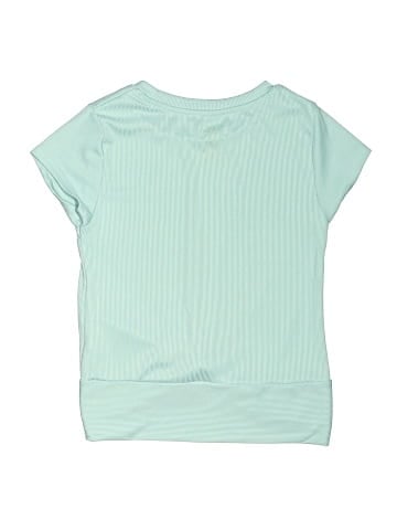 RBX Short Sleeve Top (view 2)