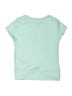 RBX Teal Short Sleeve Top Size S (kids) - photo 2