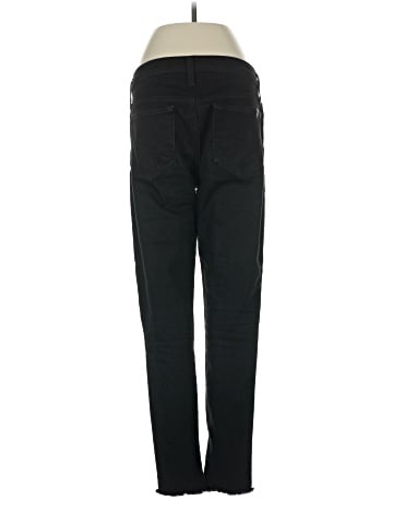 Joe's Jeans Jeans (view 2)
