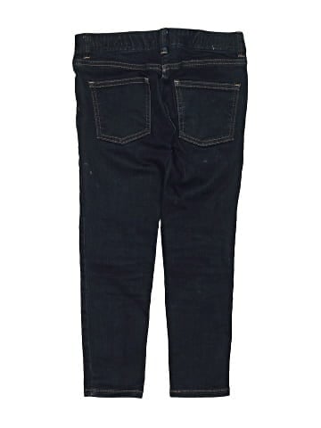 Crewcuts Jeans (view 2)