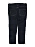 Crewcuts Solid Blue Jeans Size 7 - photo 2