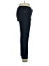 Kut from the Kloth Tweed Blue Jeans Size 16 - photo 4