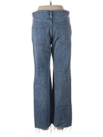 J.Crew Jeans (view 2)