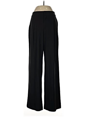 Athleta Dress Pants (view 1)