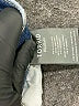 Torrid Blue Jeans Size Lg Plus (0) - photo 8