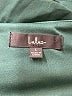 Lulus 100% Polyester Green Cocktail Dress Size L - photo 7