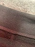Unbranded Black Active Pants Size XL - photo 7