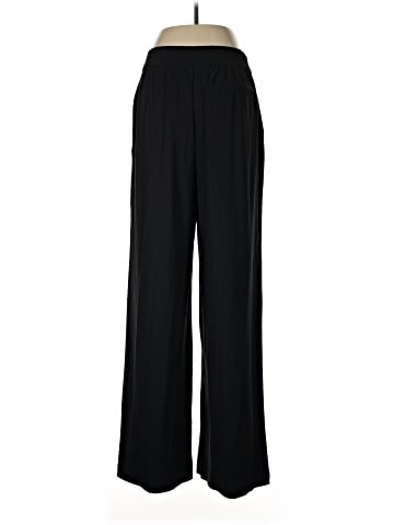 Athleta Dress Pants (view 2)