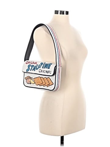 STAUD Shoulder Bag (view 2)