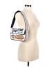 STAUD Silver Shoulder Bag One size - photo 2