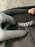 Love Black Blazer Size M - photo 3
