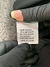 Love Black Blazer Size M - photo 4