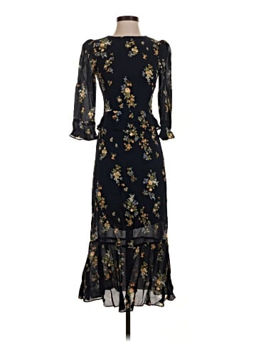 Reformation Casual Dress (view 1)