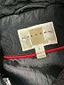 Gallery 100% Polyester Black Vest Size L - photo 6