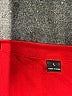 Unbranded Red Short Sleeve T-Shirt Size L - photo 7