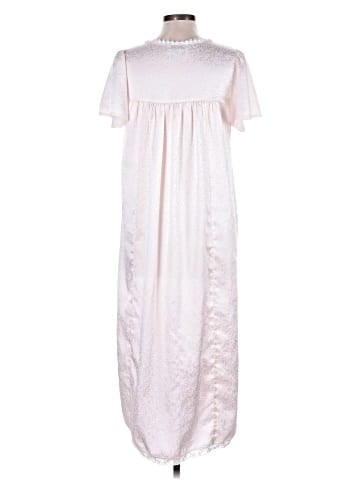 Christian Dior Vintage Nightgown (view 2)