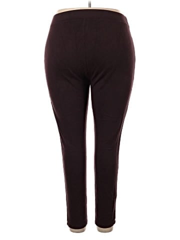 Max & Mia Casual Pants (view 2)