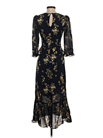 Reformation Casual Dress (view 2)