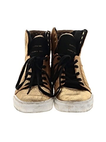Supra Sneakers (view 2)