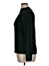 ModCloth Green Long Sleeve Turtleneck Size XL - photo 5