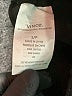 Vince. 100% Polyester Solid Black Track Pants Size S - photo 8
