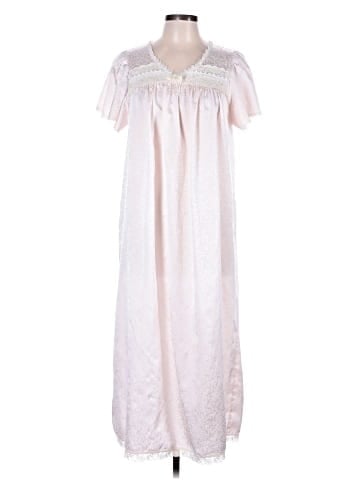 Christian Dior Vintage Nightgown (view 1)