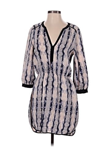 Parker Casual Dress (view 1)