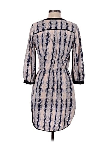 Parker Casual Dress (view 2)