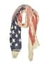 Unbranded Ivory Scarf One size - photo 1